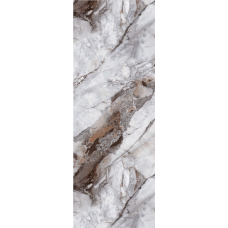 Панель бамбуковая стеновая АРАБЕСКА B 2800*1100 мм